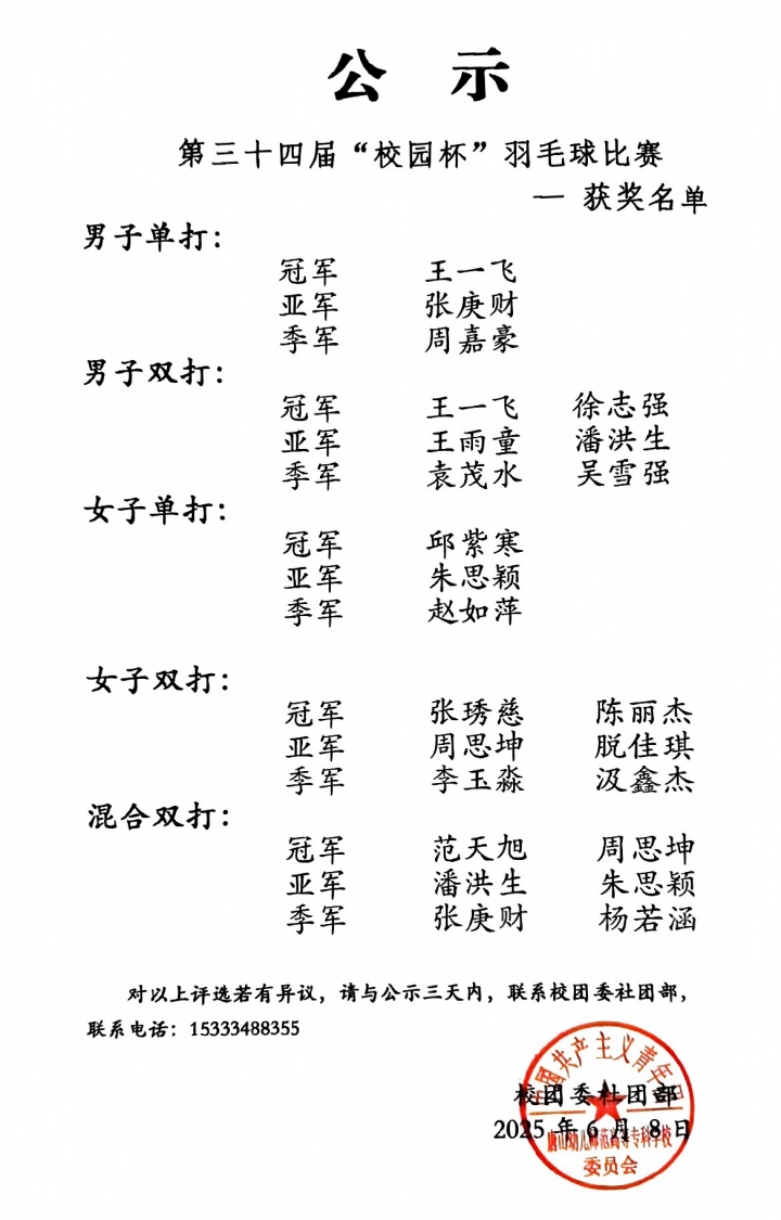 5791B